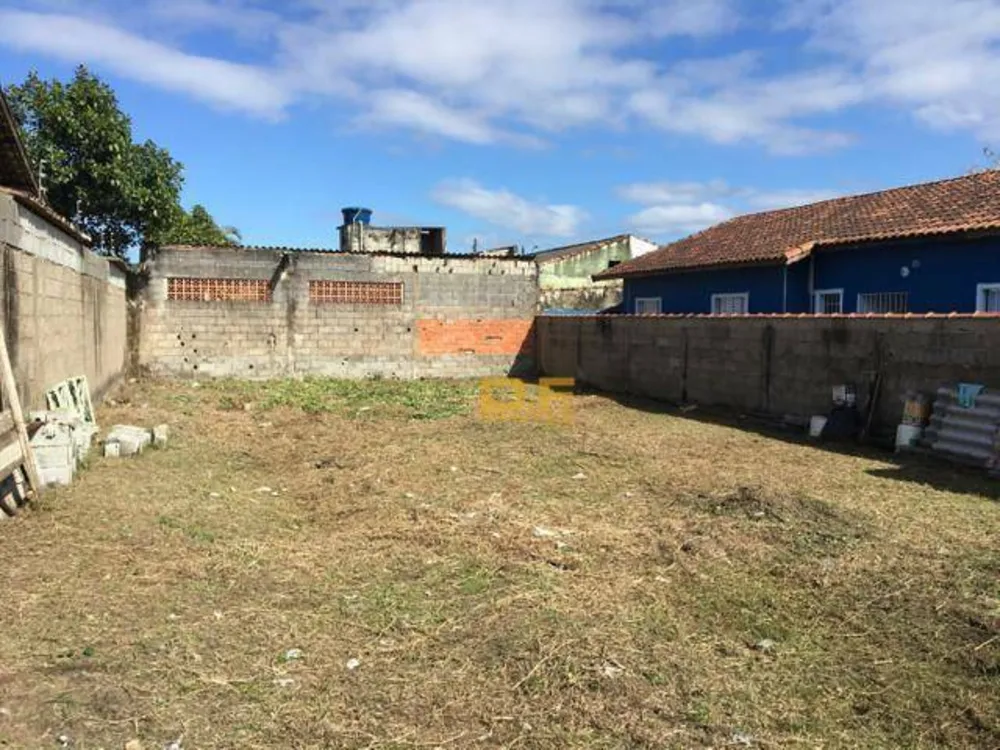 Terreno, 275 m² - Foto 3