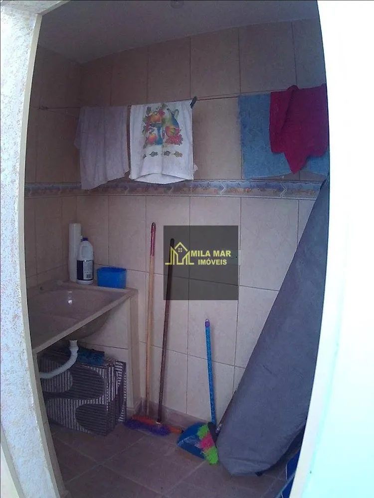 Casa, 2 quartos, 138 m² - Foto 4