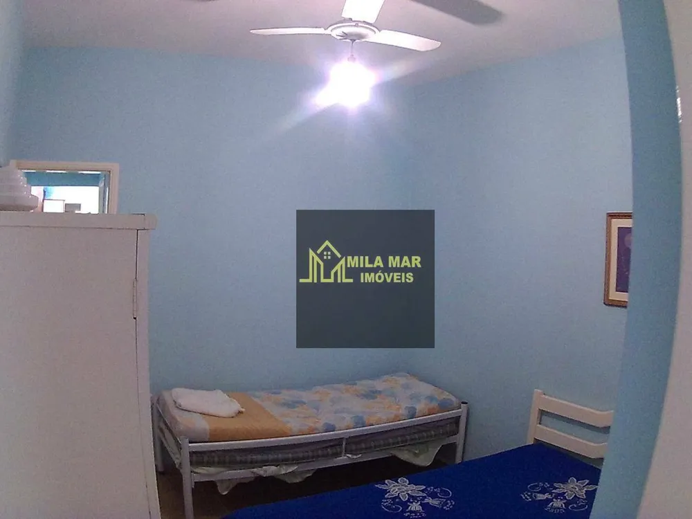 Casa, 2 quartos, 138 m² - Foto 3