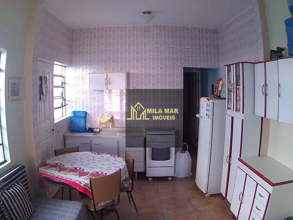Casa, 2 quartos, 138 m² - Foto 2
