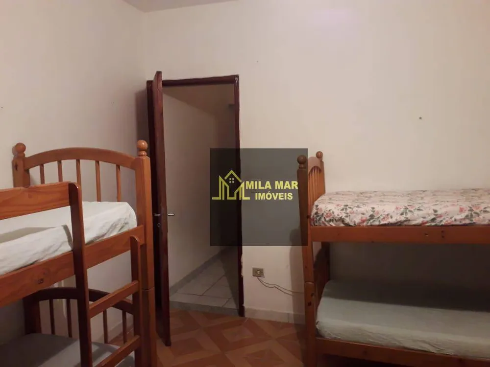 Sobrado, 3 quartos, 75 m² - Foto 4