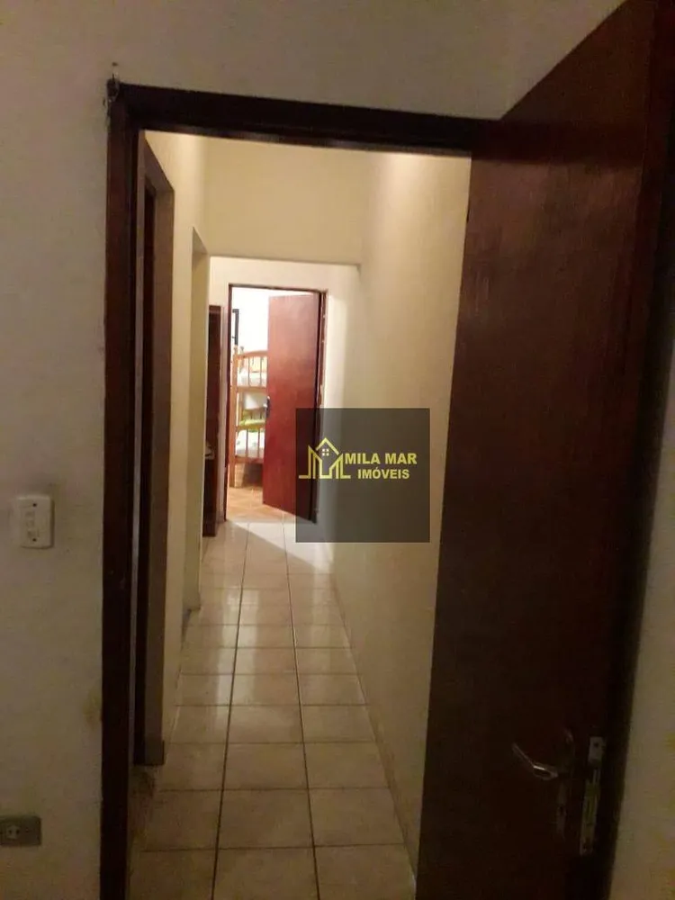 Sobrado, 3 quartos, 75 m² - Foto 3