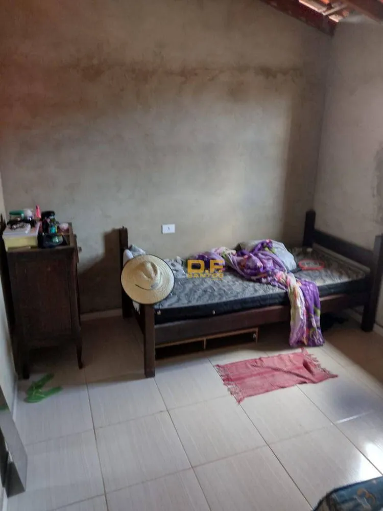 Sobrado, 3 quartos, 72 m² - Foto 4
