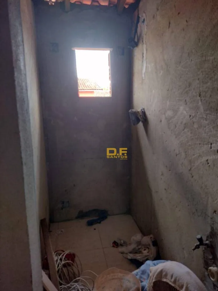 Sobrado, 3 quartos, 72 m² - Foto 2