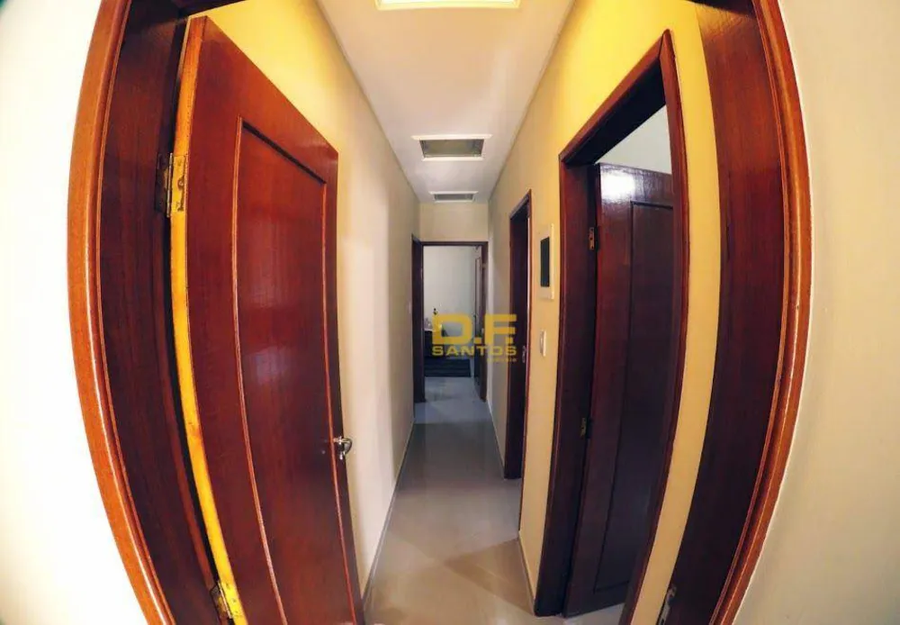 Casa, 4 quartos, 223 m² - Foto 4