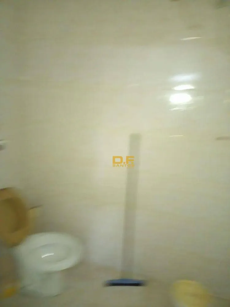 Casa, 2 quartos, 55 m² - Foto 2