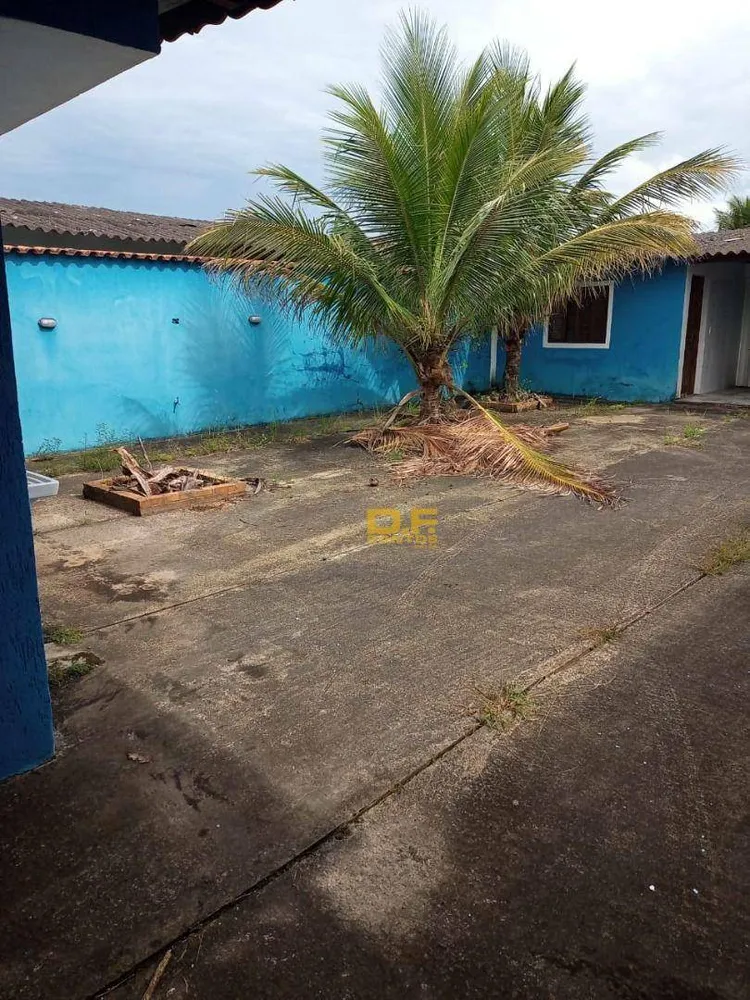 Casa, 2 quartos, 55 m² - Foto 4