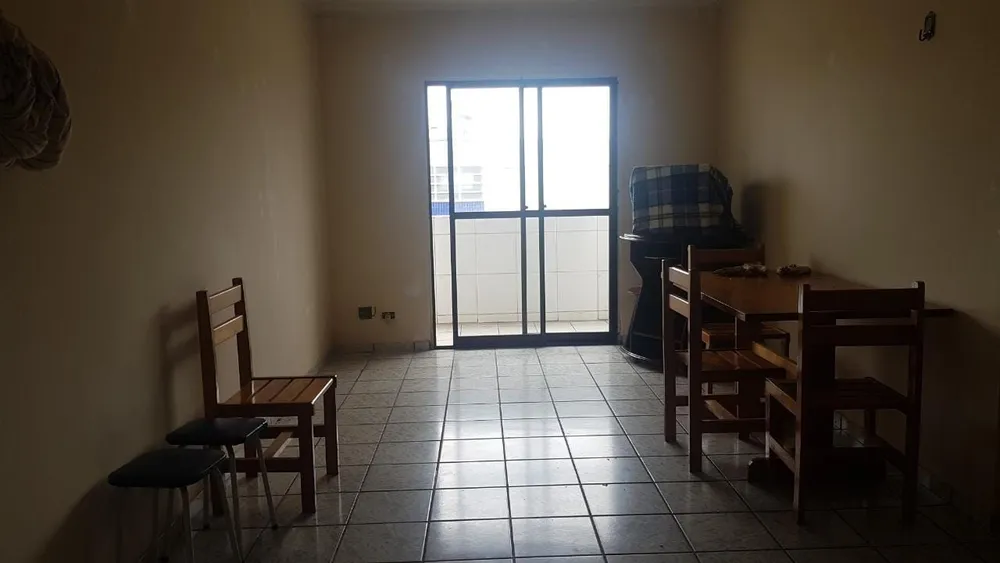 Apartamento, 1 quarto, 67 m² - Foto 1