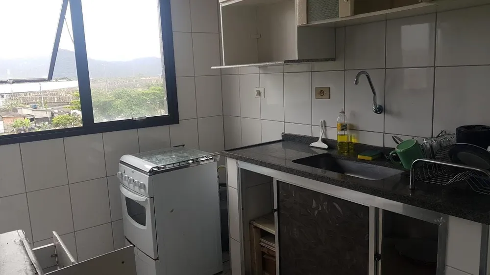 Apartamento, 1 quarto, 67 m² - Foto 2