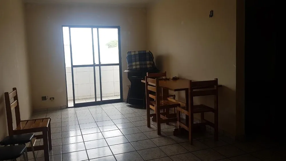Apartamento, 1 quarto, 67 m² - Foto 4