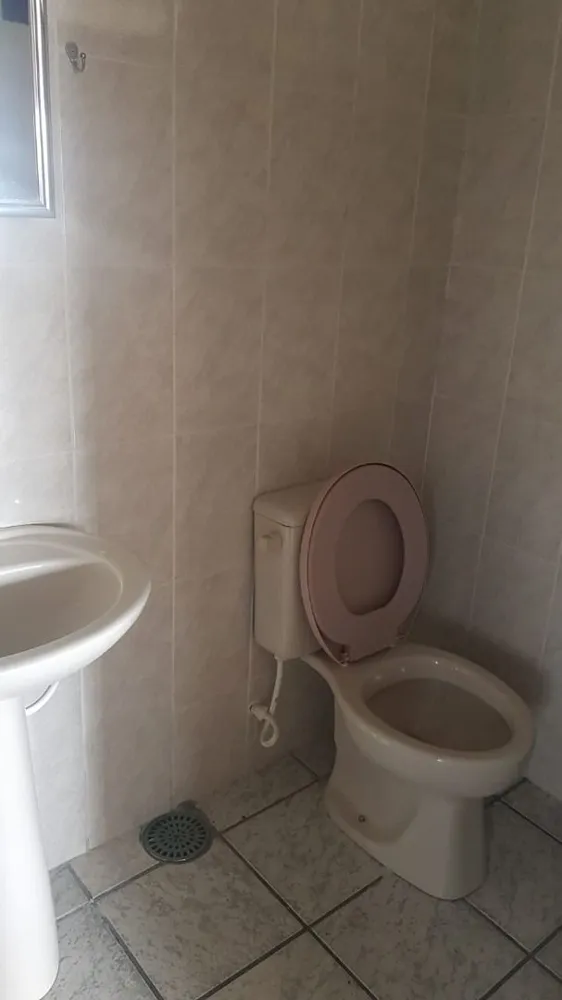 Apartamento, 1 quarto, 67 m² - Foto 3