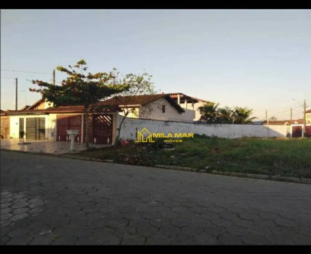 Casa, 2 quartos, 147 m² - Foto 2