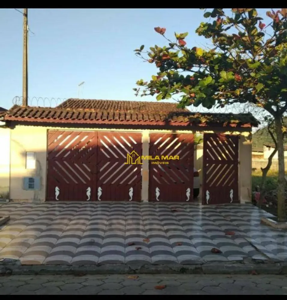 Casa, 2 quartos, 147 m² - Foto 4
