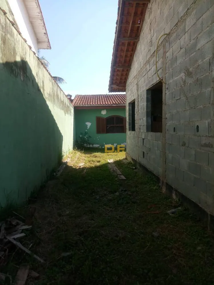 Casa, 1 quarto, 1 m² - Foto 2