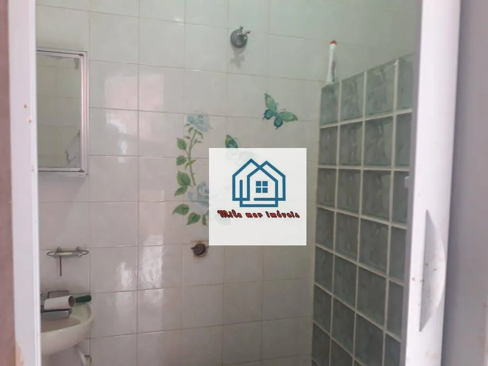 Casa, 2 quartos, 70 m² - Foto 2