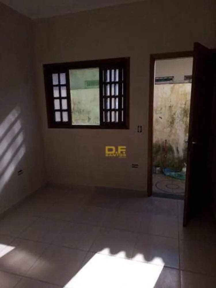 Casa, 2 quartos, 1 m² - Foto 4