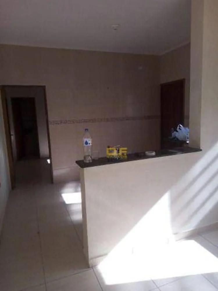 Casa, 2 quartos, 1 m² - Foto 2