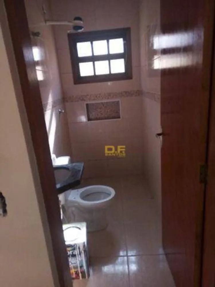Casa, 2 quartos, 1 m² - Foto 3