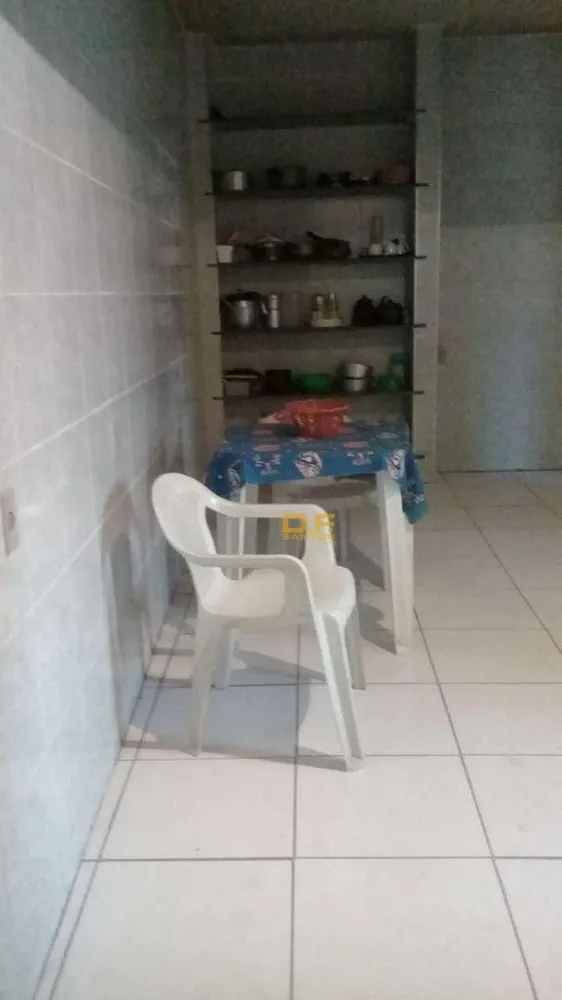 Casa, 3 quartos, 230 m² - Foto 3