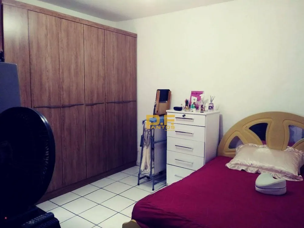 Casa, 1 quarto, 30 m² - Foto 3