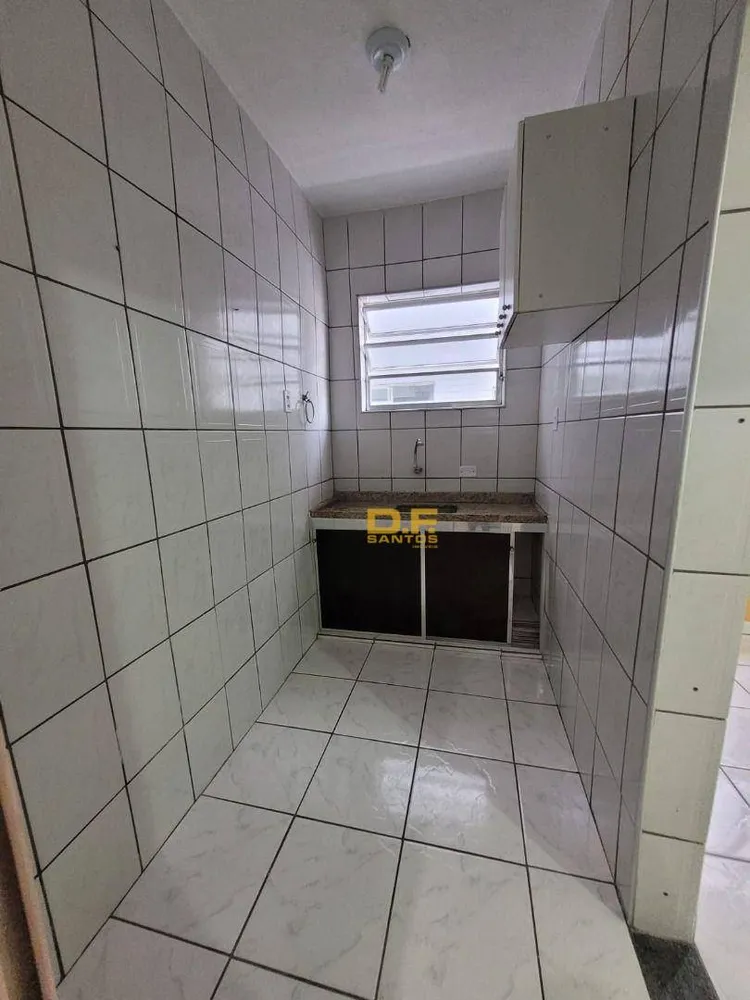 Kitnet-Studio, 25 m² - Foto 2