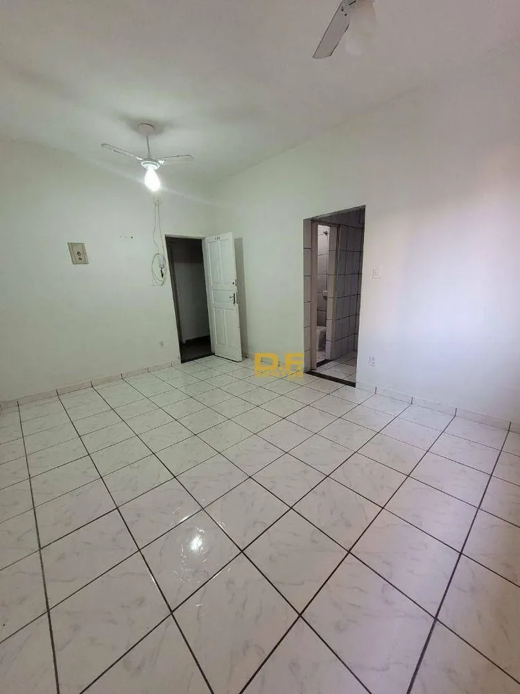 Kitnet-Studio, 25 m² - Foto 4
