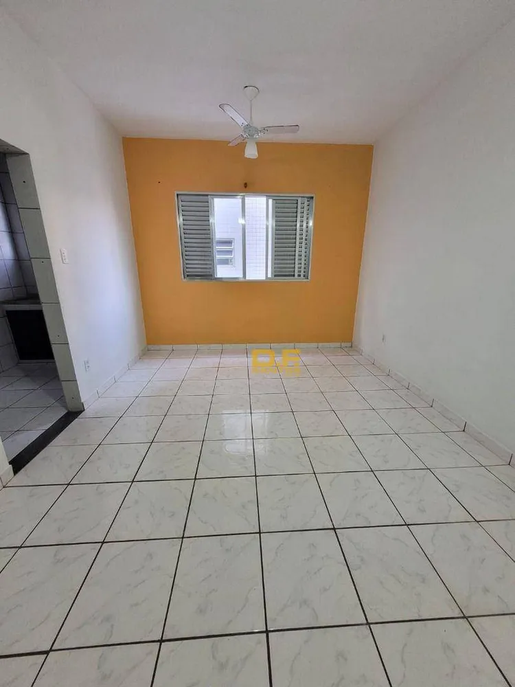 Kitnet-Studio, 25 m² - Foto 3