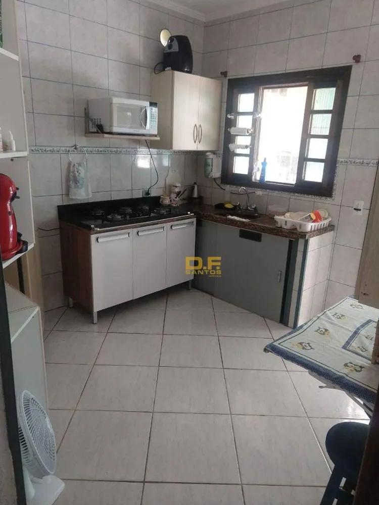 Casa, 2 quartos, 1 m² - Foto 3