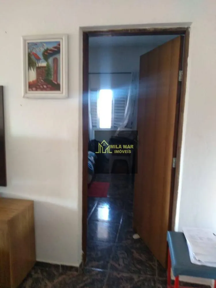 Casa, 5 quartos, 242 m² - Foto 3