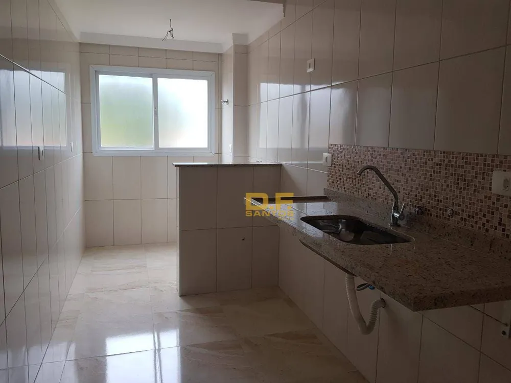 Apartamento, 2 quartos, 74 m² - Foto 1