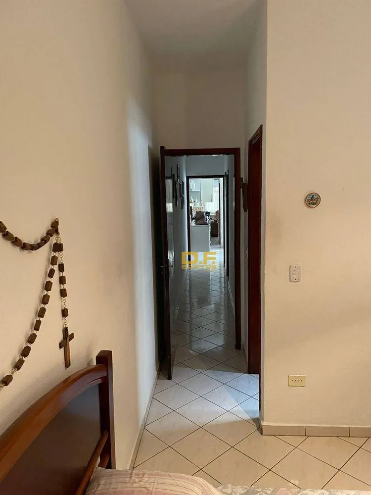 Casa, 2 quartos, 120 m² - Foto 2