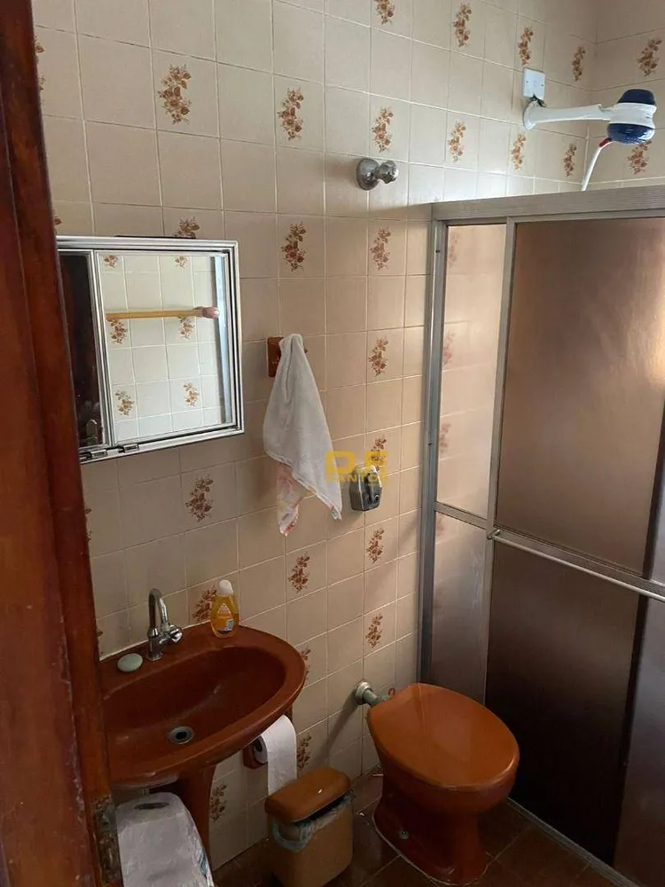 Casa, 2 quartos, 120 m² - Foto 4