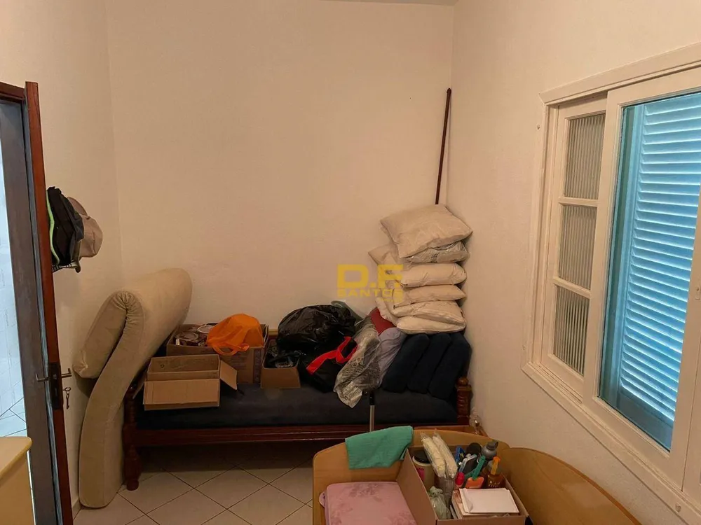 Casa, 2 quartos, 120 m² - Foto 3