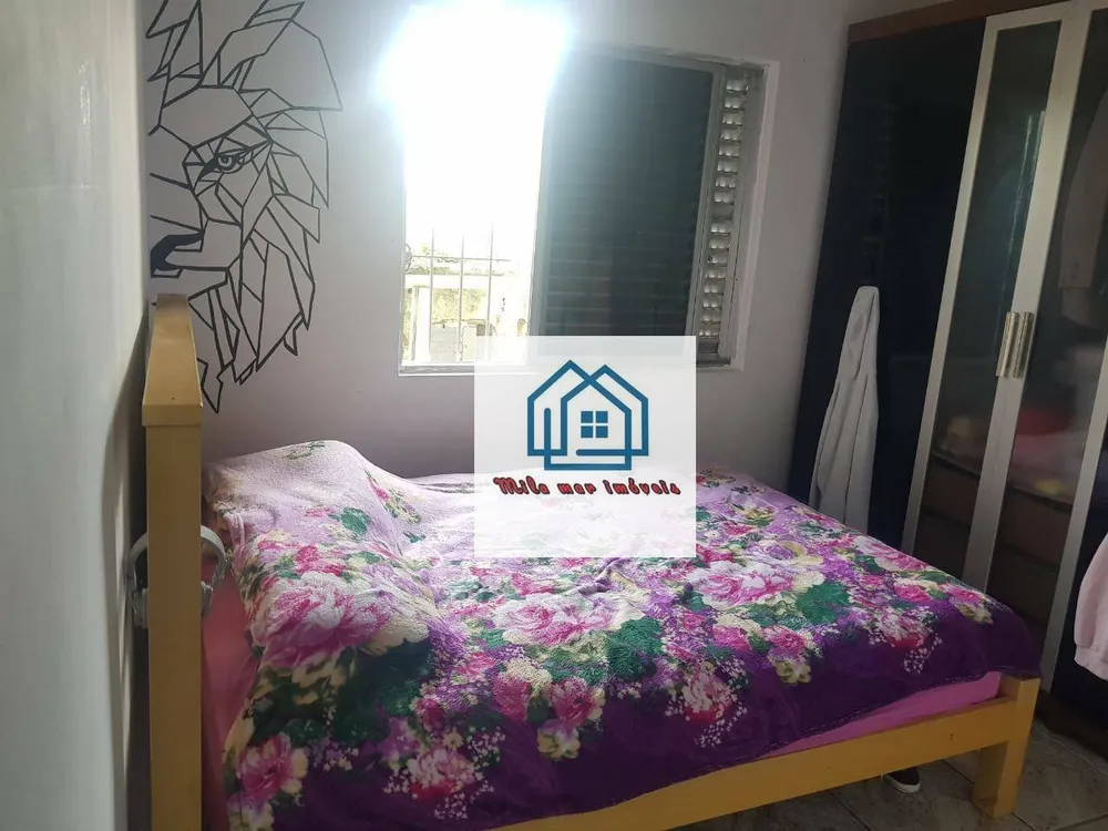 Casa, 5 quartos - Foto 4