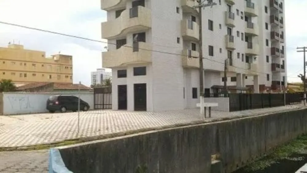 Loja-Salão, 65 m² - Foto 3