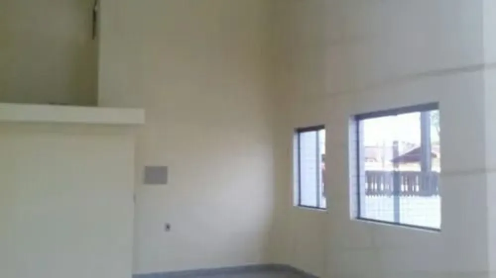 Loja-Salão, 65 m² - Foto 4