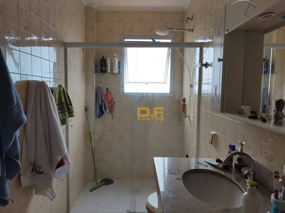 Cobertura, 3 quartos, 183 m² - Foto 3