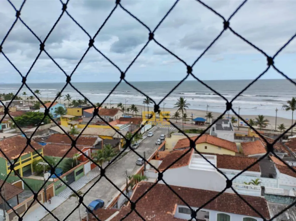 Cobertura, 3 quartos, 183 m² - Foto 1