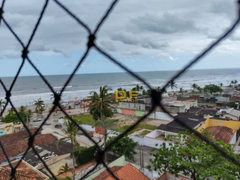 Cobertura, 3 quartos, 183 m² - Foto 2