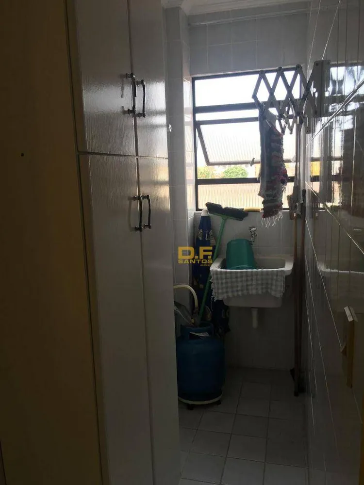 Apartamento, 1 quarto, 43 m² - Foto 4