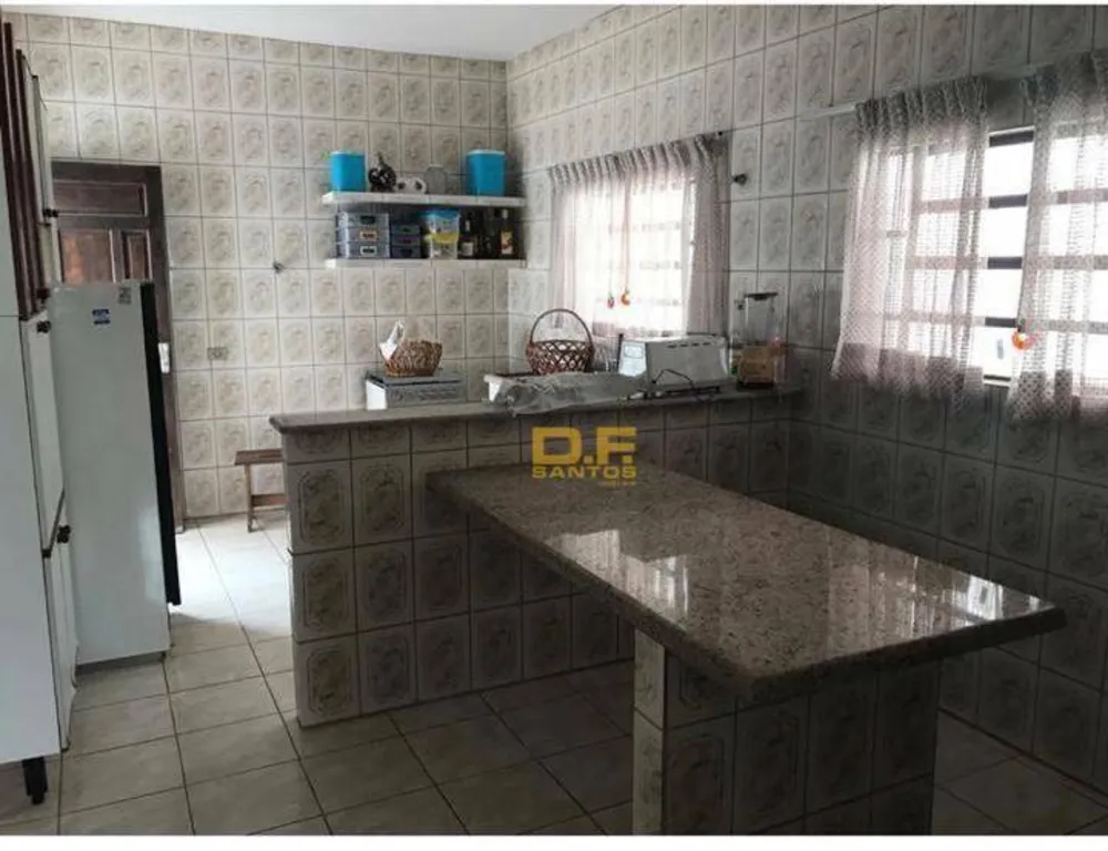 Casa, 2 quartos, 126 m² - Foto 4