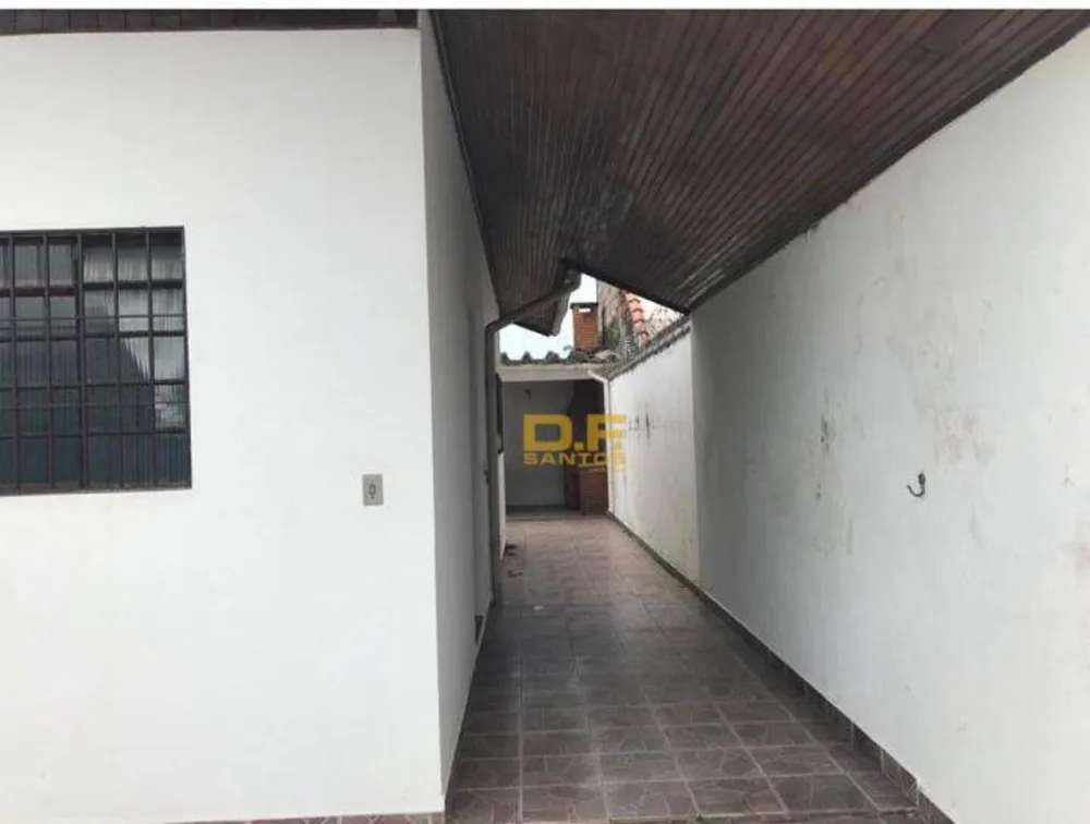 Casa, 2 quartos, 126 m² - Foto 3