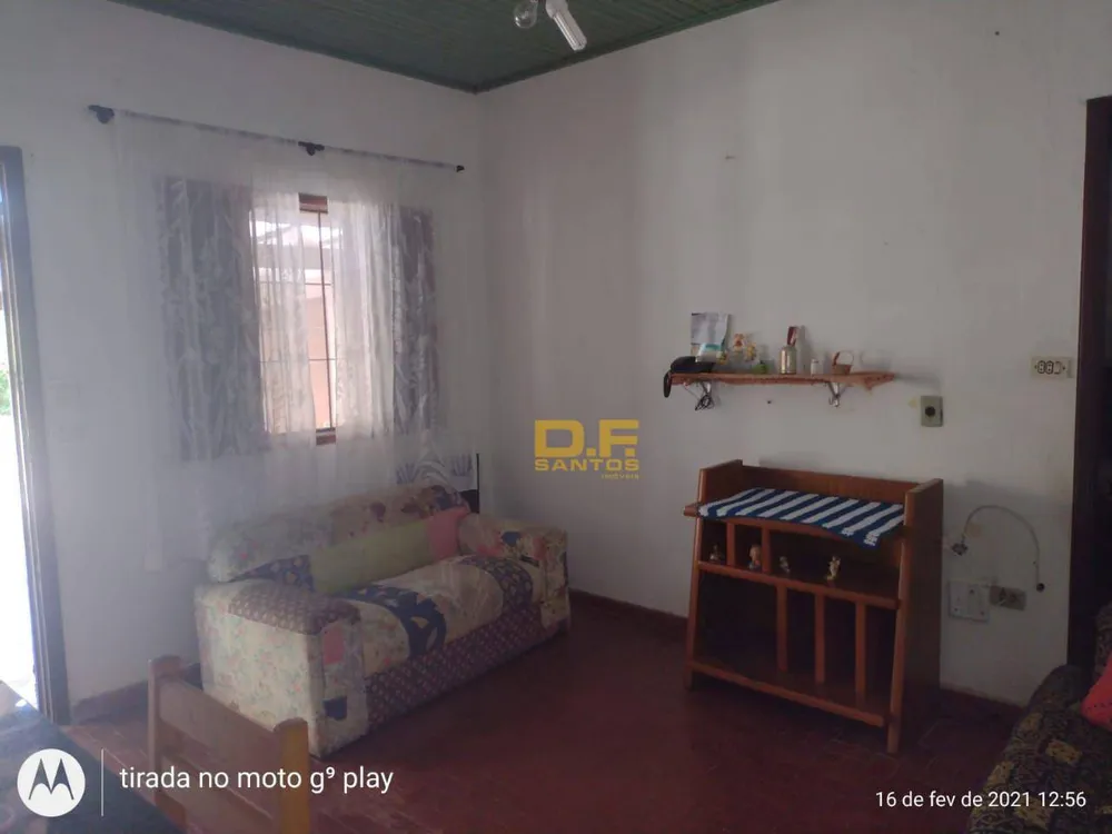 Casa, 1 quarto, 150 m² - Foto 3