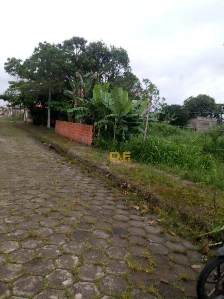 Terreno, 375 m² - Foto 1