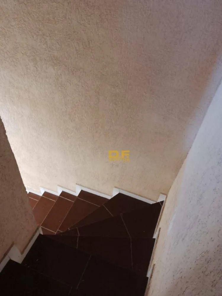 Sobrado, 2 quartos - Foto 4