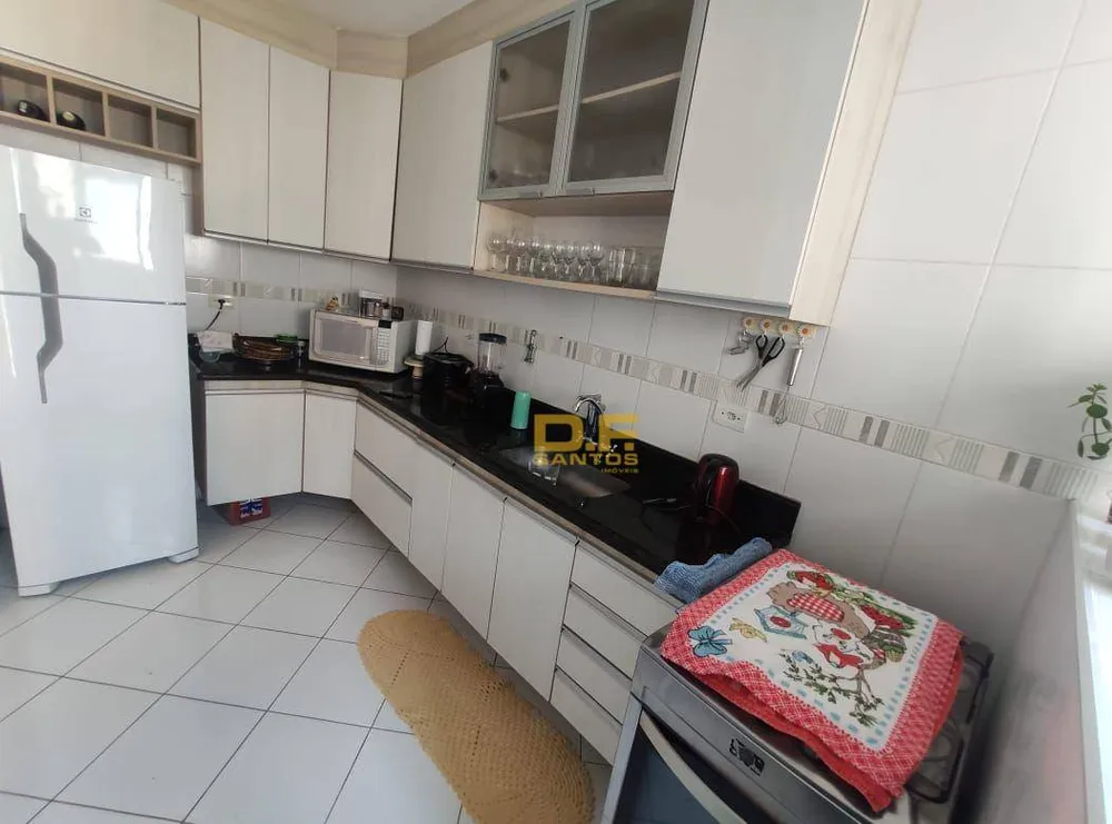 Apartamento, 2 quartos, 1 m² - Foto 2