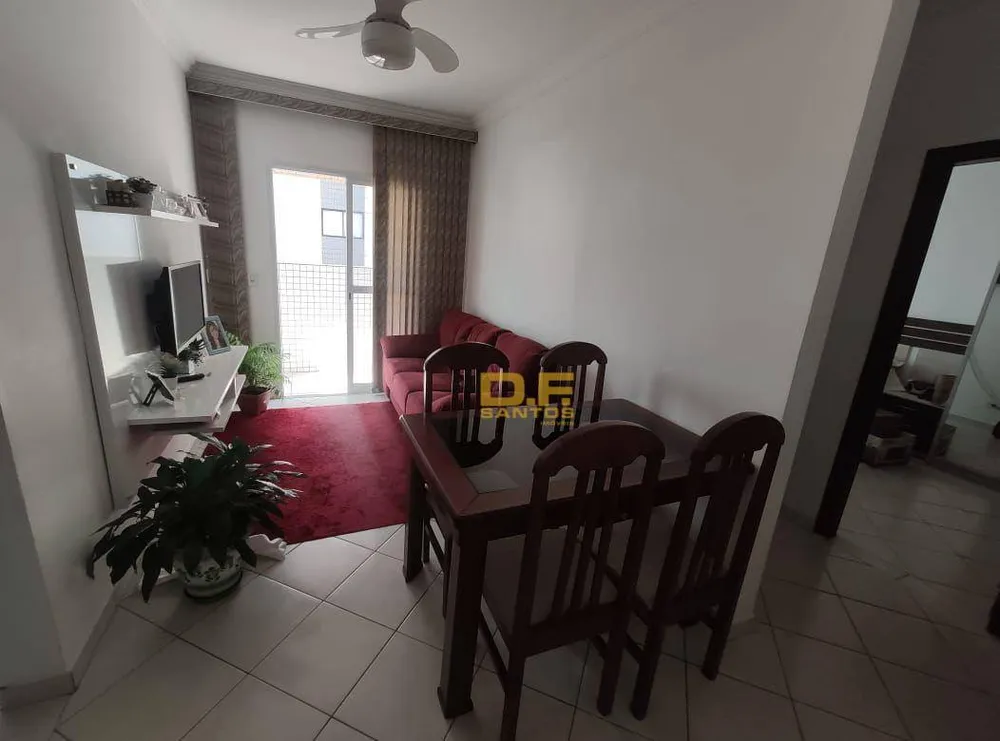 Apartamento, 2 quartos, 1 m² - Foto 3