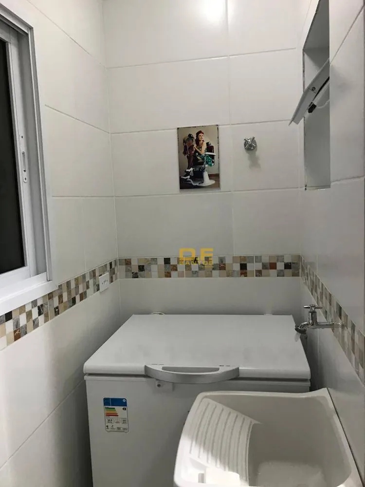 Casa, 2 quartos, 65 m² - Foto 4