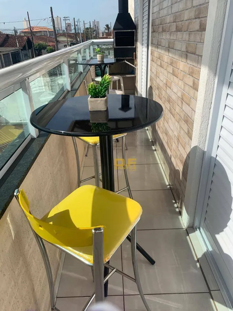 Casa, 2 quartos, 65 m² - Foto 1