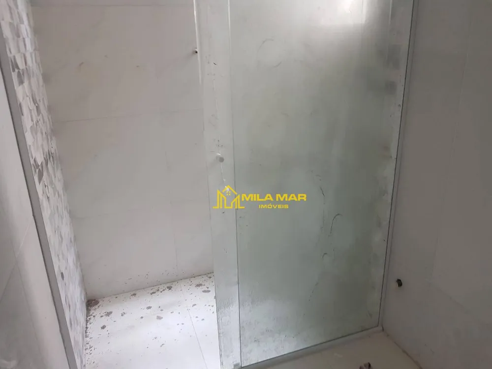 Sobrado, 2 quartos - Foto 2